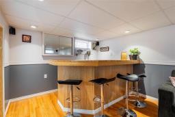 1062 Mountain Avenue, Winnipeg, MB R2X1C7 Photo 20