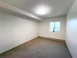 2304 20 Lake Crest Road, Winnipeg, MB R3T5J8 Photo 11