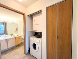 2304 20 Lake Crest Road, Winnipeg, MB R3T5J8 Photo 13