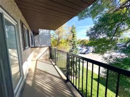 2304 20 Lake Crest Road, Winnipeg, MB R3T5J8 Photo 14