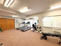 2304 20 Lake Crest Road, Winnipeg, MB R3T5J8 Photo 15