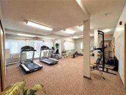2304 20 Lake Crest Road, Winnipeg, MB R3T5J8 Photo 16