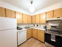 2304 20 Lake Crest Road, Winnipeg, MB R3T5J8 Photo 6