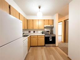 2304 20 Lake Crest Road, Winnipeg, MB R3T5J8 Photo 7