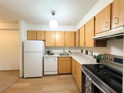 2304 20 Lake Crest Road, Winnipeg, MB R3T5J8 Photo 8