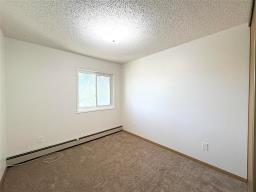 2304 20 Lake Crest Road, Winnipeg, MB R3T5J8 Photo 9
