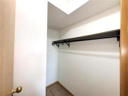 2304 20 Lake Crest Road, Winnipeg, MB R3T5J8 Photo 10