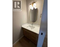 Great room - 60 Gray Close, Sylvan Lake, AB T4S0W4 Photo 8