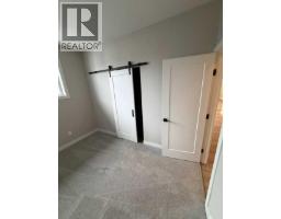 4pc Bathroom - 60 Gray Close, Sylvan Lake, AB T4S0W4 Photo 9