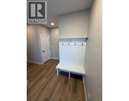Bedroom - 60 Gray Close, Sylvan Lake, AB T4S0W4 Photo 7