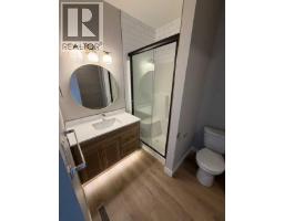 Den - 60 Gray Close, Sylvan Lake, AB T4S0W4 Photo 10