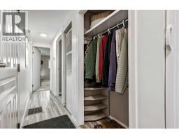 40 Westmount Place, Cayley, AB T1V1M7 Photo 9