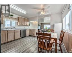 40 Westmount Place, Cayley, AB T1V1M7 Photo 10