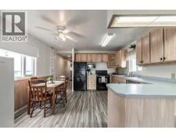 40 Westmount Place, Cayley, AB T1V1M7 Photo 13