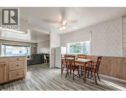 40 Westmount Place, Cayley, AB T1V1M7 Photo 15
