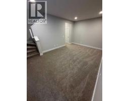 60 Gray Close, Sylvan Lake, AB T4S0W4 Photo 14