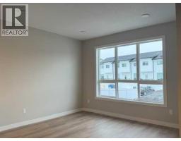 Bedroom - 60 Gray Close, Sylvan Lake, AB T4S0W4 Photo 6
