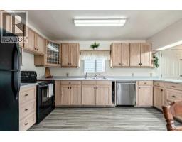 40 Westmount Place, Cayley, AB T1V1M7 Photo 11