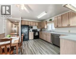 40 Westmount Place, Cayley, AB T1V1M7 Photo 12