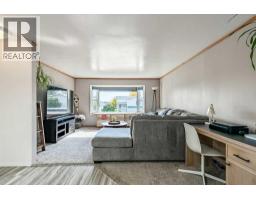40 Westmount Place, Cayley, AB T1V1M7 Photo 17