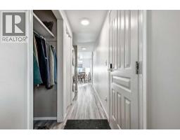 40 Westmount Place, Cayley, AB T1V1M7 Photo 8