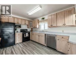 40 Westmount Place, Cayley, AB T1V1M7 Photo 14