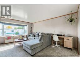 40 Westmount Place, Cayley, AB T1V1M7 Photo 16