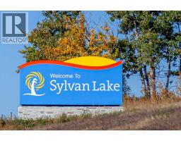 60 Gray Close, Sylvan Lake, AB T4S0W4 Photo 18