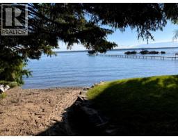 60 Gray Close, Sylvan Lake, AB T4S0W4 Photo 20