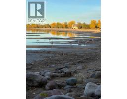 60 Gray Close, Sylvan Lake, AB T4S0W4 Photo 24