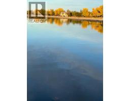 60 Gray Close, Sylvan Lake, AB T4S0W4 Photo 25