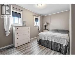 40 Westmount Place, Cayley, AB T1V1M7 Photo 25