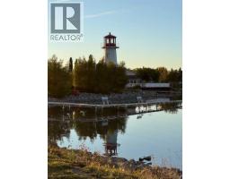 60 Gray Close, Sylvan Lake, AB T4S0W4 Photo 26