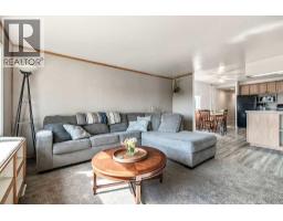 40 Westmount Place, Cayley, AB T1V1M7 Photo 18