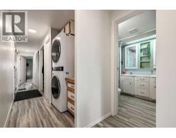 40 Westmount Place, Cayley, AB T1V1M7 Photo 30