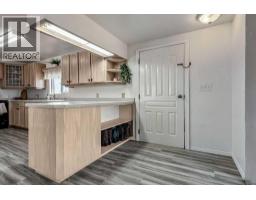 40 Westmount Place, Cayley, AB T1V1M7 Photo 20
