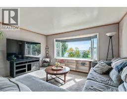 40 Westmount Place, Cayley, AB T1V1M7 Photo 21