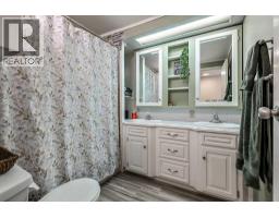 40 Westmount Place, Cayley, AB T1V1M7 Photo 28