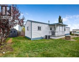 40 Westmount Place, Cayley, AB T1V1M7 Photo 33