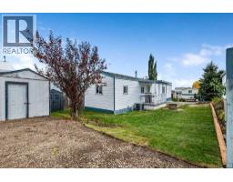 40 Westmount Place, Cayley, AB T1V1M7 Photo 34