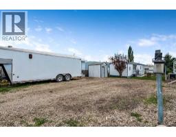 40 Westmount Place, Cayley, AB T1V1M7 Photo 36