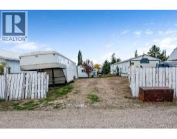 40 Westmount Place, Cayley, AB T1V1M7 Photo 37