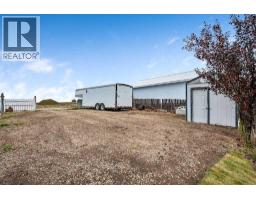 40 Westmount Place, Cayley, AB T1V1M7 Photo 35
