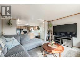 40 Westmount Place, Cayley, AB T1V1M7 Photo 19