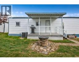 40 Westmount Place, Cayley, AB T1V1M7 Photo 32