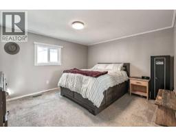 40 Westmount Place, Cayley, AB T1V1M7 Photo 22