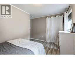 40 Westmount Place, Cayley, AB T1V1M7 Photo 26