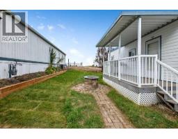 40 Westmount Place, Cayley, AB T1V1M7 Photo 31