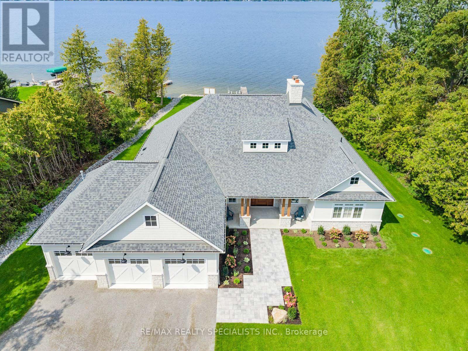 Property for sale at 12 ROMANY RANCH ROAD