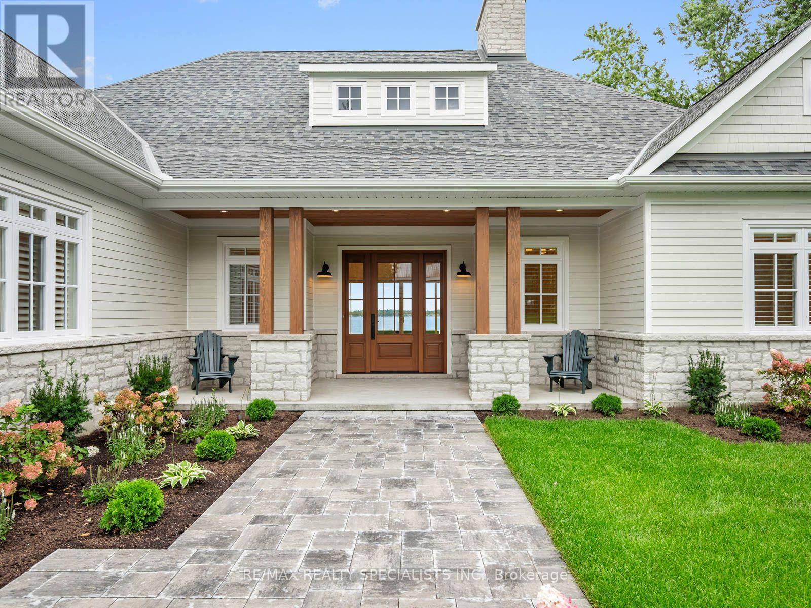 12 ROMANY RANCH ROAD - 4